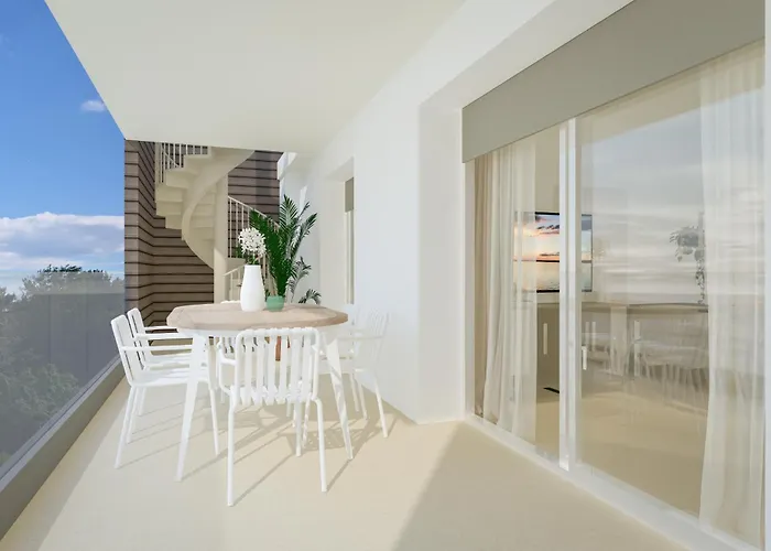 Bia's - Fronte Mare *