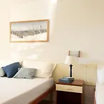 Апартаменти Bia's - Fronte Mare