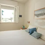 Апартаменти Bia's - Fronte Mare *