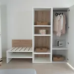 Apartment Bia's - Fronte Mare Bibione