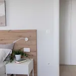 Bia's - Fronte Mare Апартаменти Бібіоне