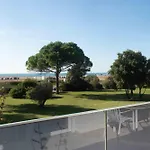 Апартаменти Bia's - Fronte Mare
