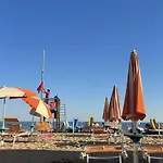 Bia's - Fronte Mare