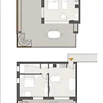 Bia's - Fronte Mare Apartment Bibione