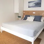 Апартаменти Bia's - Fronte Mare