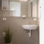 Bia's - Fronte Mare Apartment Bibione