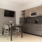 Апартаменти Bia's - Fronte Mare