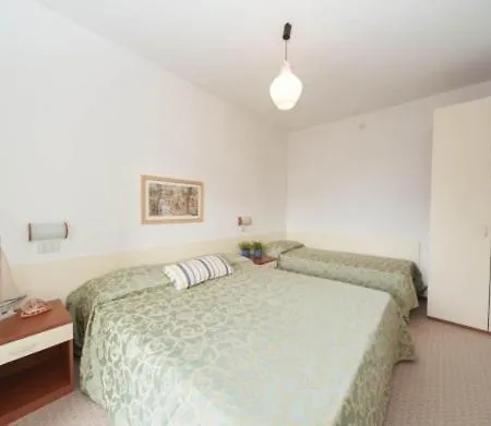 Bia's - Fronte Mare * Bibione