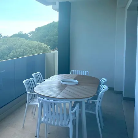 Bia's - Fronte Mare * Bibione