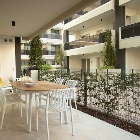 Bia's - Fronte Mare * Бібіоне