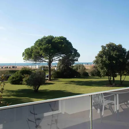 Apartamento Bia's - Fronte Mare