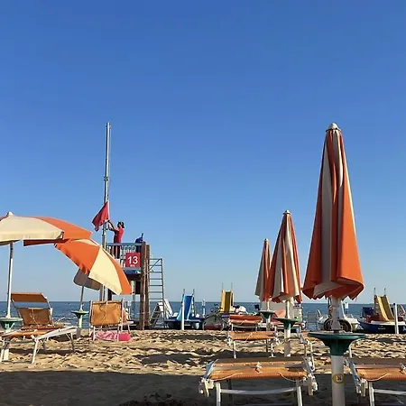 Bia's - Fronte Mare